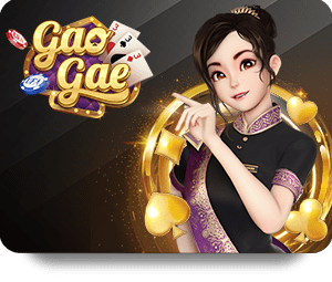 Trải Nghiệm Thể Thao Độc Đáo Tại FUN88 Thể Thao VIP