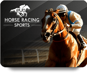A Comprehensive Review of W88 Bet Online Services