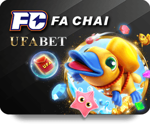 FB88 Bắn Cá Vui: Trò Chơi Giải Trí Hấp Dẫn Nhất