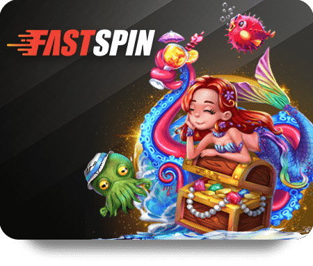 78Win Uy Tín VN: Đánh Giá Chi Tiết Từ Người Chơi Thực Tế