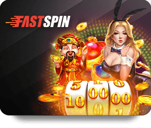 Hi88 Chính Thức 247: Nơi Gặp Gỡ Của Những Tín Đồ Cá Cược
