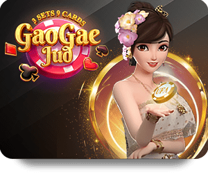Cùng 78Win Nhận Ưu Đãi Khuyến Mãi Lớn Nhất