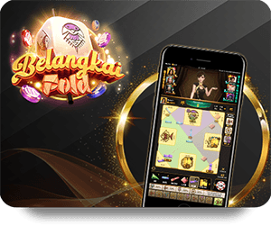 Unleash the Fun with 12BET Live Dealer Hot Casino Games