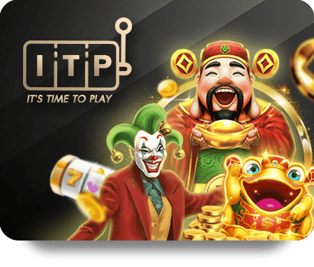 Cách Chọn Lựa 1xBet Tỷ Lệ Vàng Để Tối Ưu Lợi Nhuận