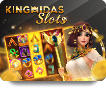 789Club Review: Exclusive Tips for Maximizing Your Winnings