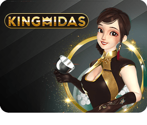 Experience Live Casino Action with BK8 Bet Online Gaming Platform