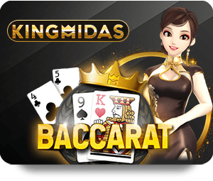 Understanding Odds: A Key Element in Hi88 Top Bet's Success