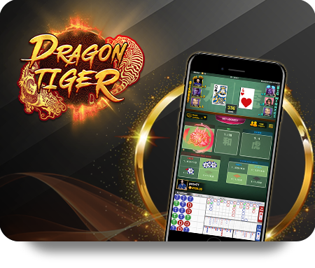 Explore the Excitement of M88 Live Dealer Hot Baccarat Tables