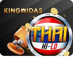 M88 Kèo Châu Á: Cách Đặt Cược Thông Minh Nhất