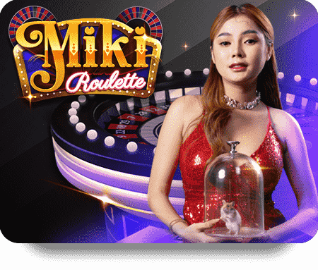 Khám Phá Thế Giới Giải Trí Tại 789Bet Casino Đẳng Cấp