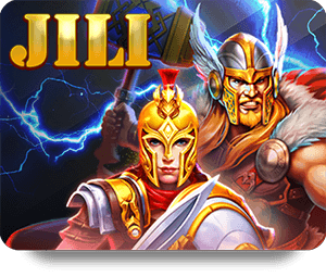 1xBet Thể Thao VIP: Các Mẹo Đặt Cược Hiệu Quả Dành Cho Bạn