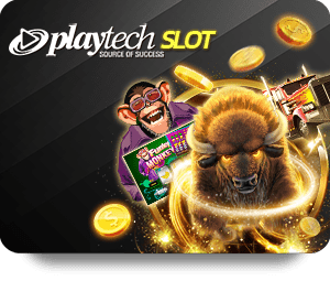 Unleash Your Luck at 789Club Casino Royal This Weekend