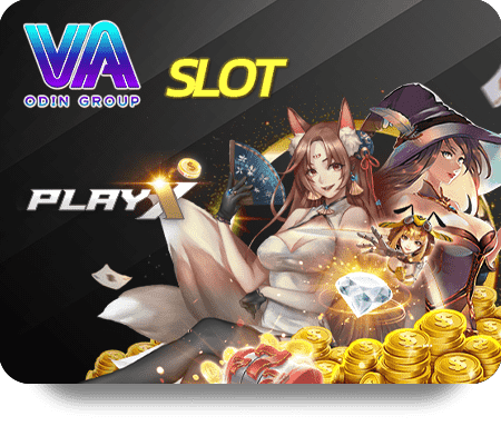 Tại Sao Nên Chọn 789Bet Bóng Đá VIP Để Đặt Cược?