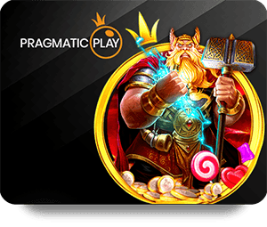 Step Into Action with 78Win Live Dealer Hot Gaming Experience