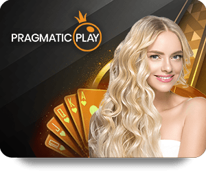 KUBET Casino Royal: Where Thrills and Jackpots Never End!