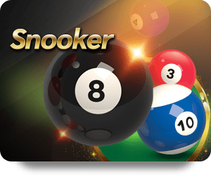 M88 Live Dealer Hot: Experience the Thrill of Real-Time Gaming