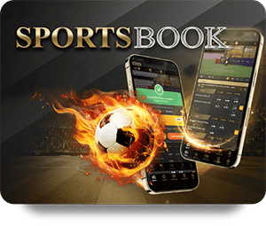 Tận Hưởng Trò Chơi SBOTOP Nổ Hũ Jackpot Tại Nhà Cái