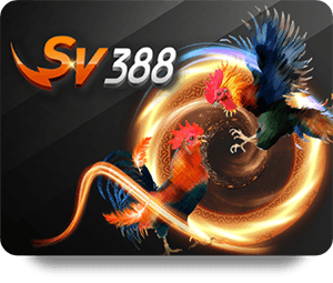 Lợi Ích Khi Sử Dụng 12BET Bóng Đá Pro Cho Người Chơi
