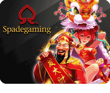 Experience Unmatched Service at 789Club Casino Đẳng Cấp Online