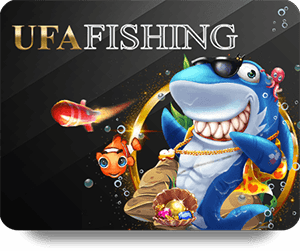 KUBET Casino Đẳng Cấp: Sân Chơi Hoàn Hảo Cho Đam Mê Của Bạn