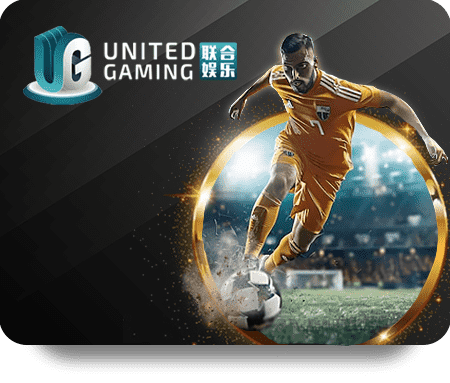 Điểm Nổi Bật Của 188BET Chính Thức 247 Trong Ngành Cá Cược
