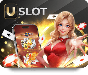 Exploring the Features of FUN88 Top Bet for Players