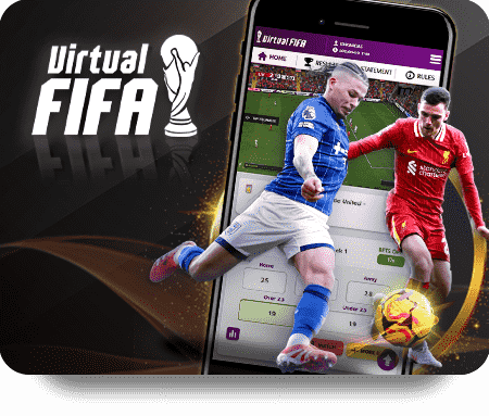 Join the FUN88 Bet Online Community and Start Winning Today